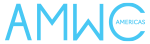 amwc-americas_small