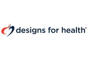 Designs for Beauty