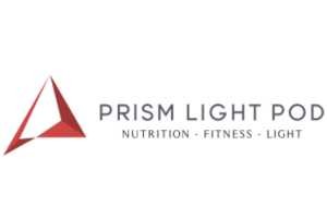 Prism Light Pod