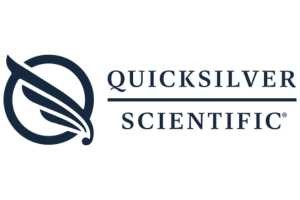 Quicksilver Scientific