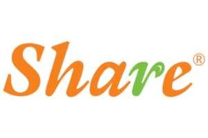 Share US INC