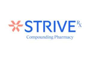 Strive