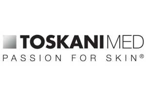 Toskani Med