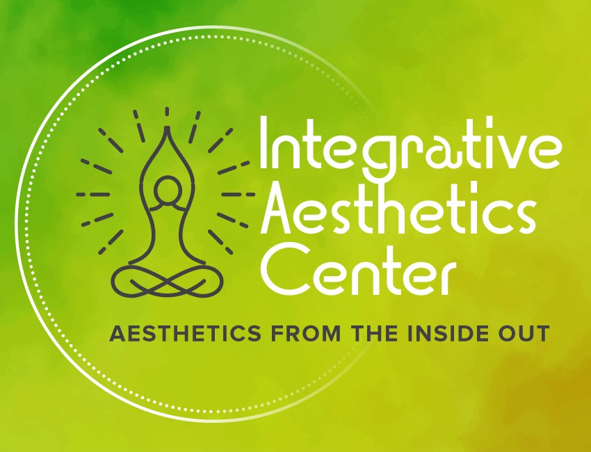 Integrative Aesthetics Center