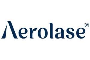 Aerolase