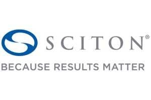 Sciton