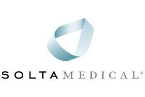 Solta Medical