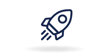 visibilty icon