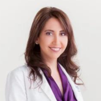 Robyn Siperstein, MD