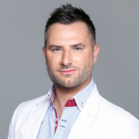 Jake Sloane, MD