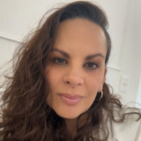 Ana Becerril, MD