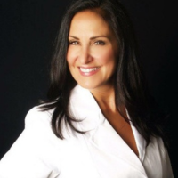 Carolyn DeLucia, MD