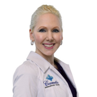 Nicole Hayre, MD