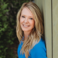 Kristen Jacobs, MD