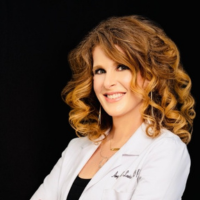 Amy Lewis, MD