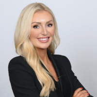 Audrey Neff
