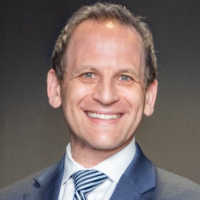 Andrew Paul