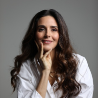 Bianca Viscomi, MD