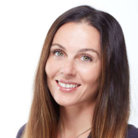 Cecile Winter, MD