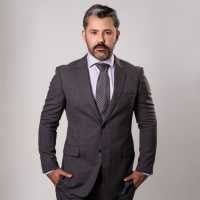 Kashif Ali, MD