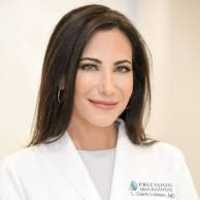Kristina Davidovic, MD