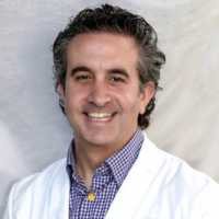 Amy Lewis, MD