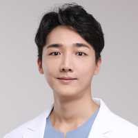 Cecile Winter, MD
