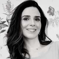 AMWC Headshots Viscomi BW
