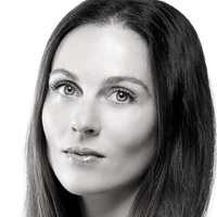 AMWC Headshots Winter BW