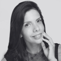 AMWC25-SAB-Acevedo