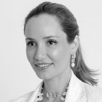 AMWC Headshots Casabona