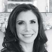 AMWC Headshots Levine