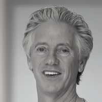 AMWC Headshots Martin BW