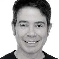 AMWC Headshots Montes BW