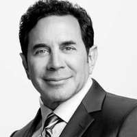 AMWC Headshots BW - Nassif