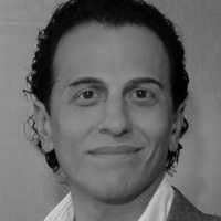 AMWC Headshots Pirayesh