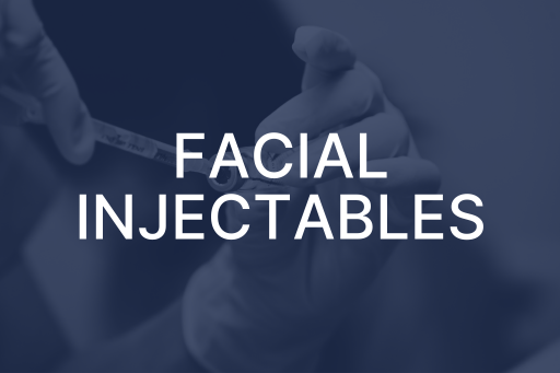 injectables