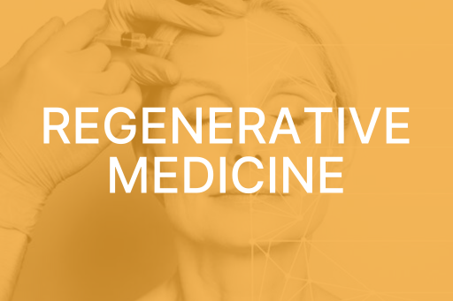 regenerative-medicine
