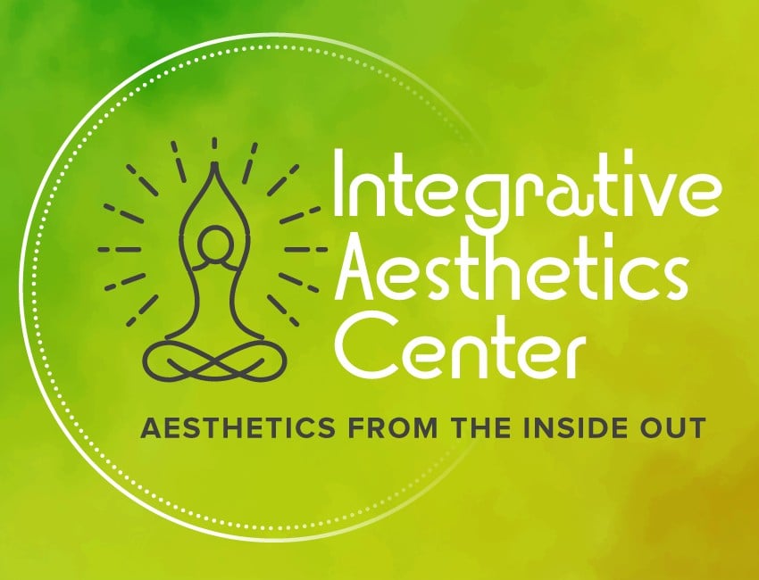 Integrative Aesthetics Center
