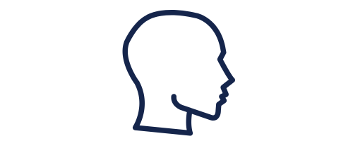AMWCA-Face