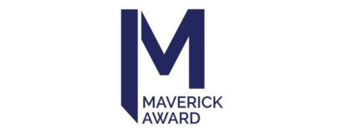 AMWCA-Mav