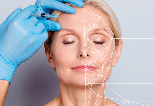 FACE - Replay Injectables Agenda
