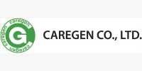 Caregen Co, LTD