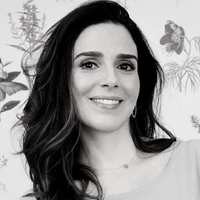 AMWC Headshots Viscomi BW