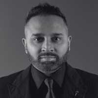 AMWC26-Sab-Ravindran